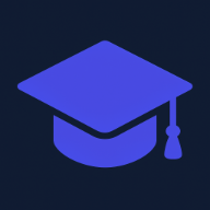 NJRES logo